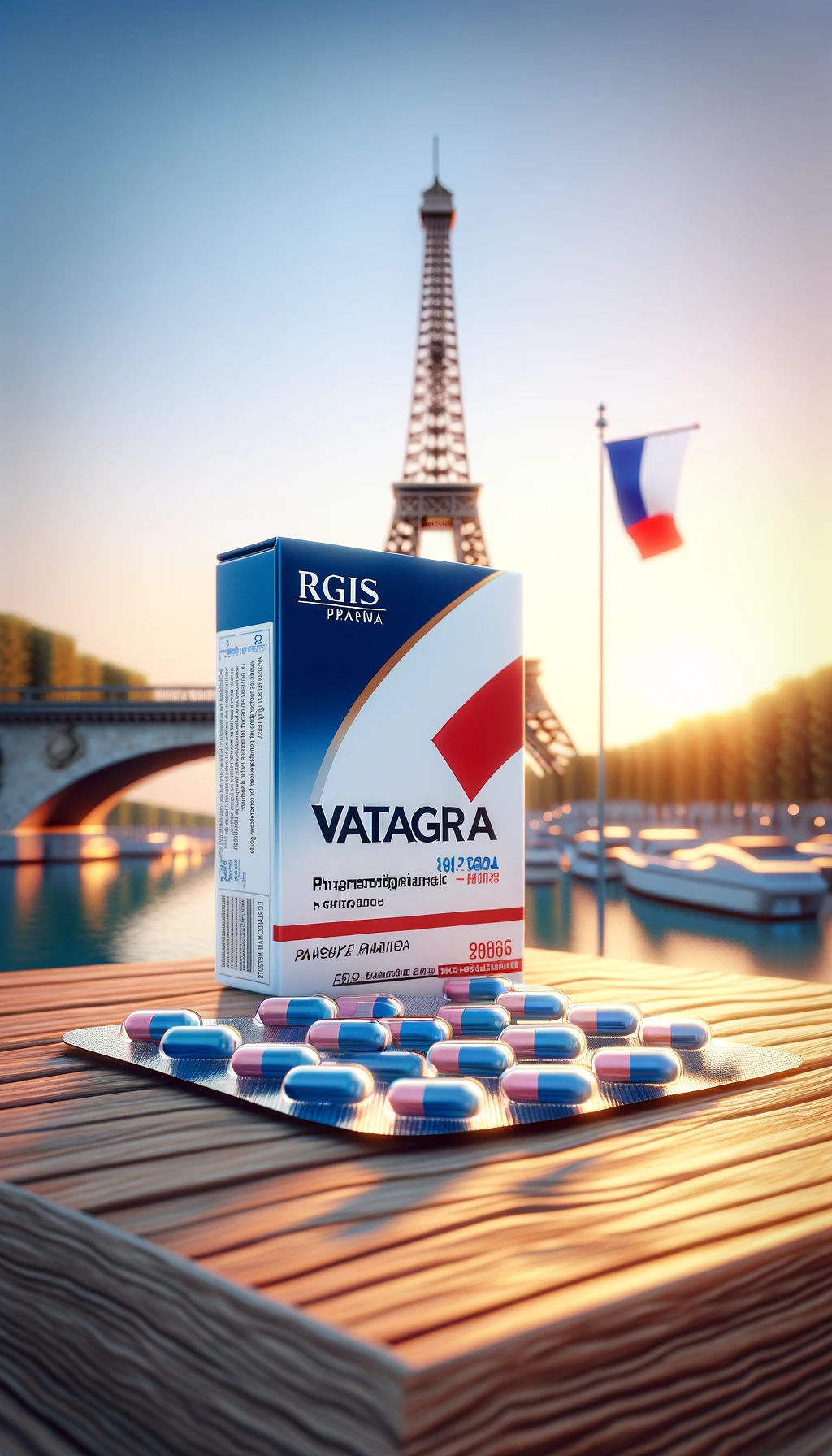 Forum achat viagra internet